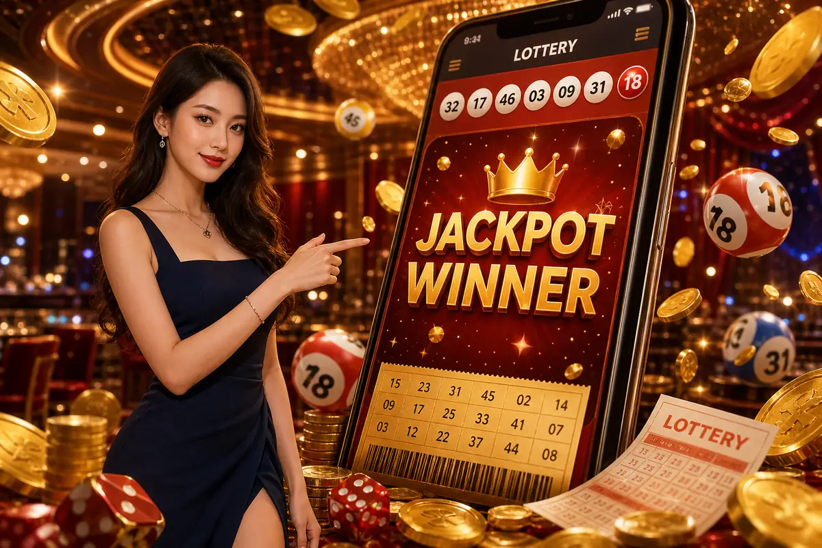 win339