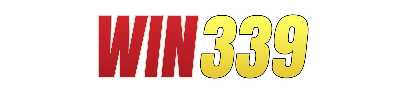 win339